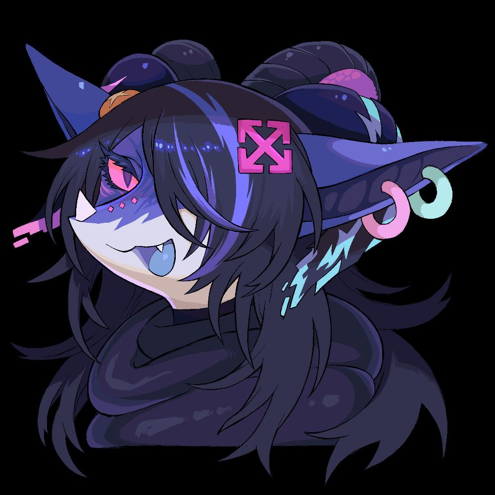 アダムス