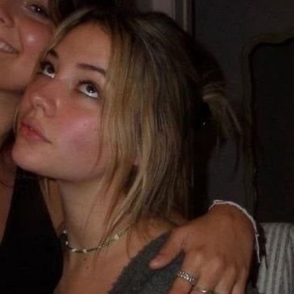 kelly