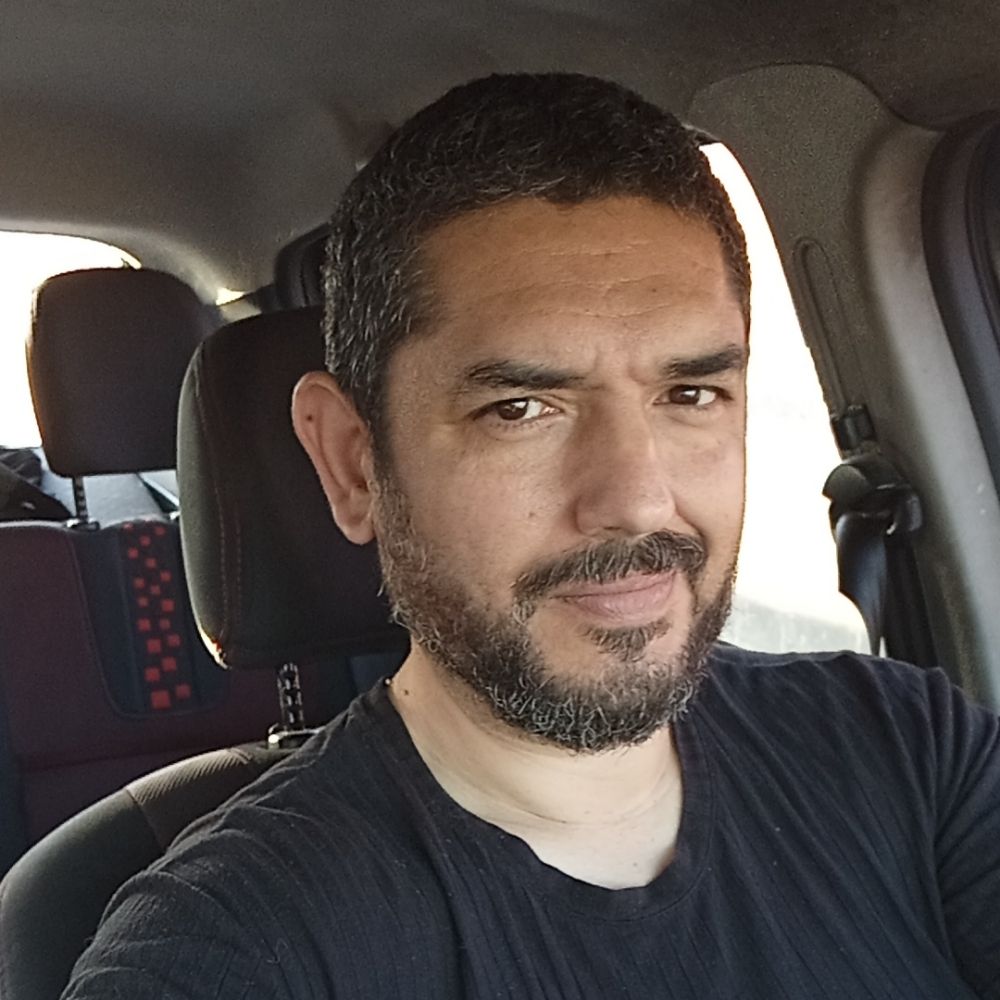 Diego Sebastián Basaldúa