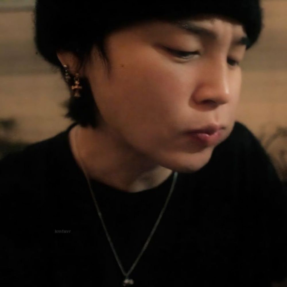 gica
