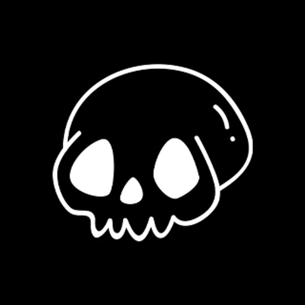 xDeadWillowx