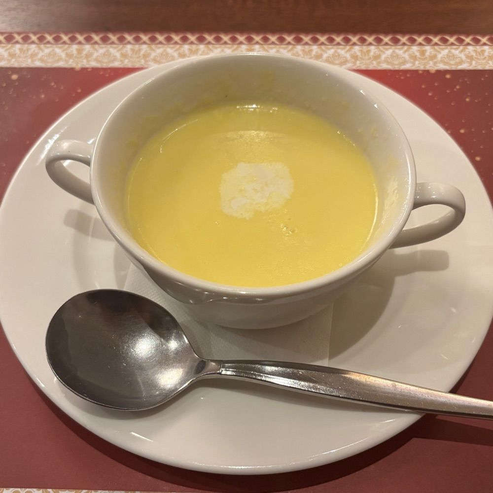 たかね