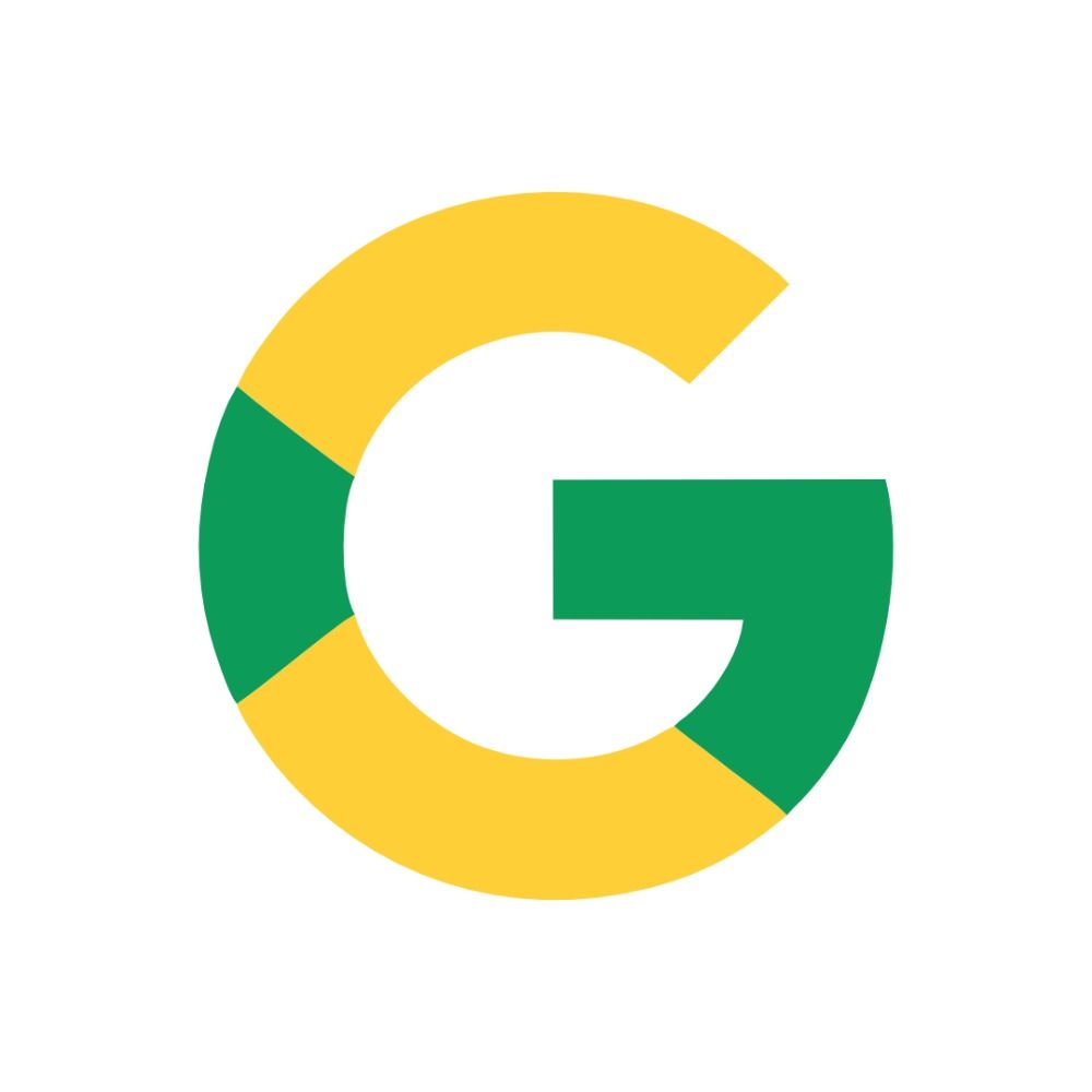 Google Brasil