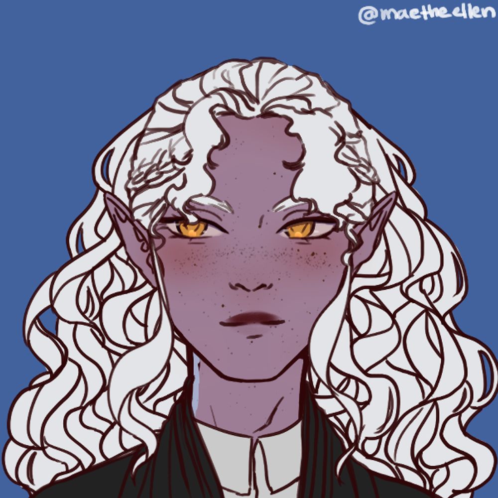 Tes'serana Whitgear