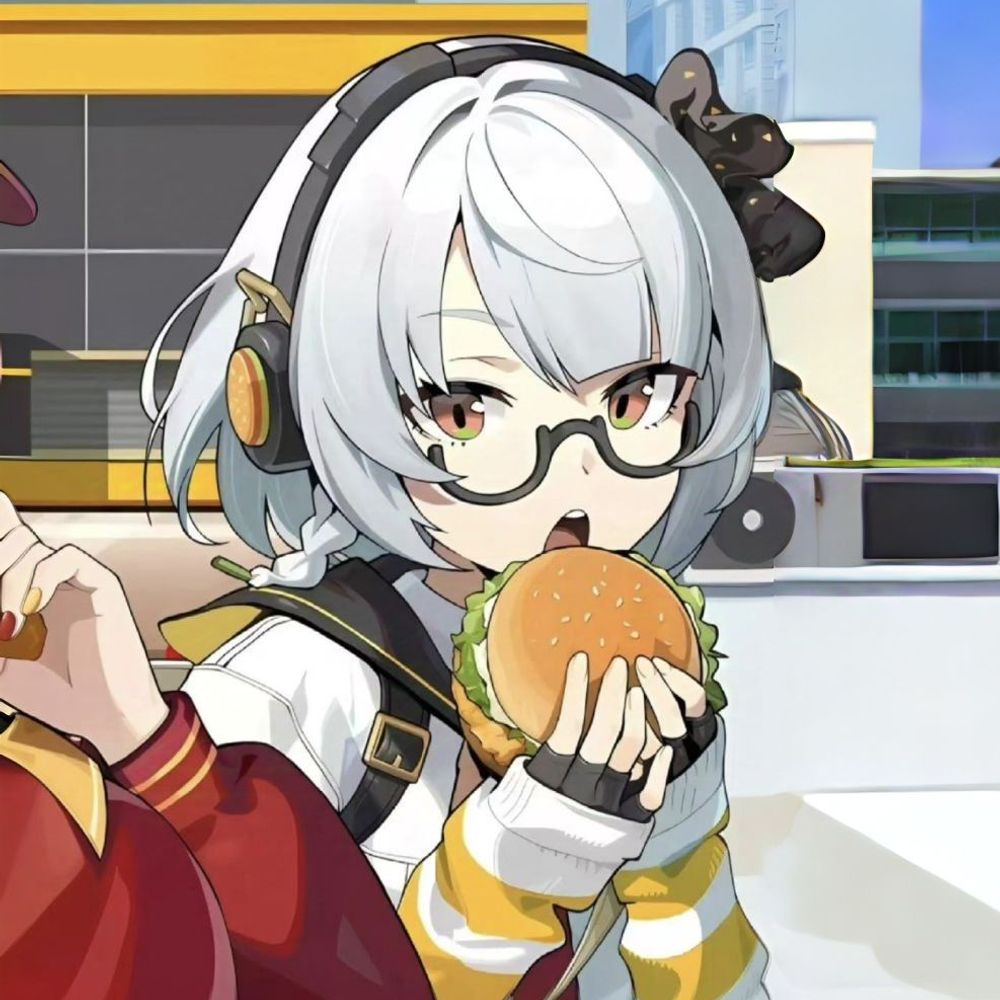 鴨鴨