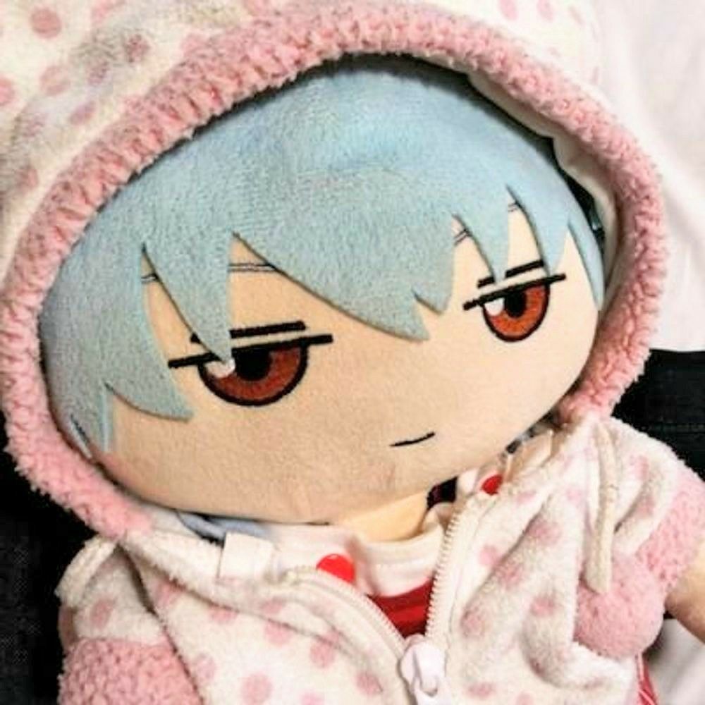 ひなこ