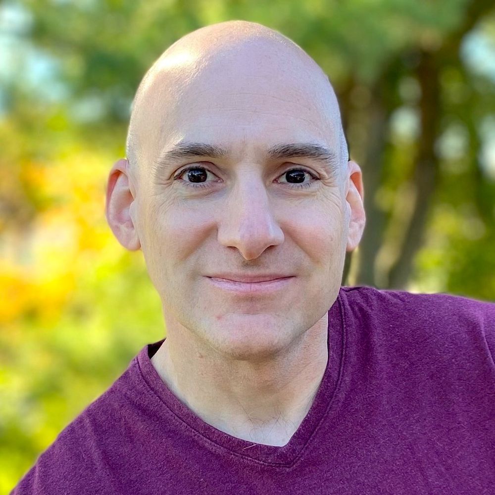 Rob Caldera