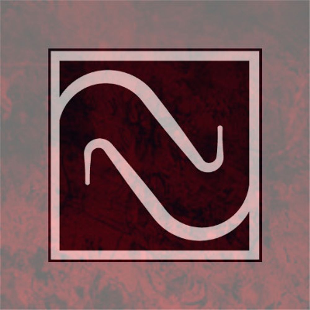 Nuntius Games