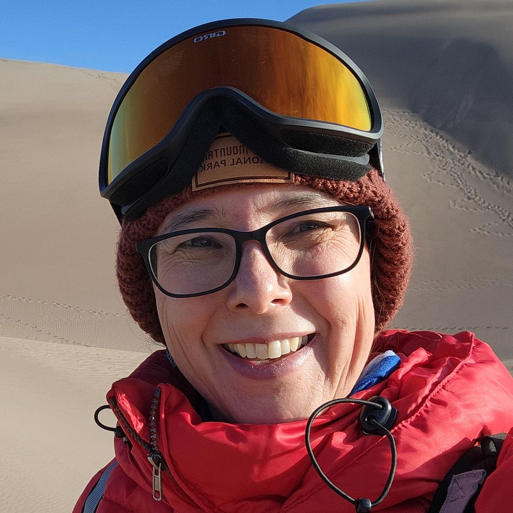 Erin Osborne Nishimura