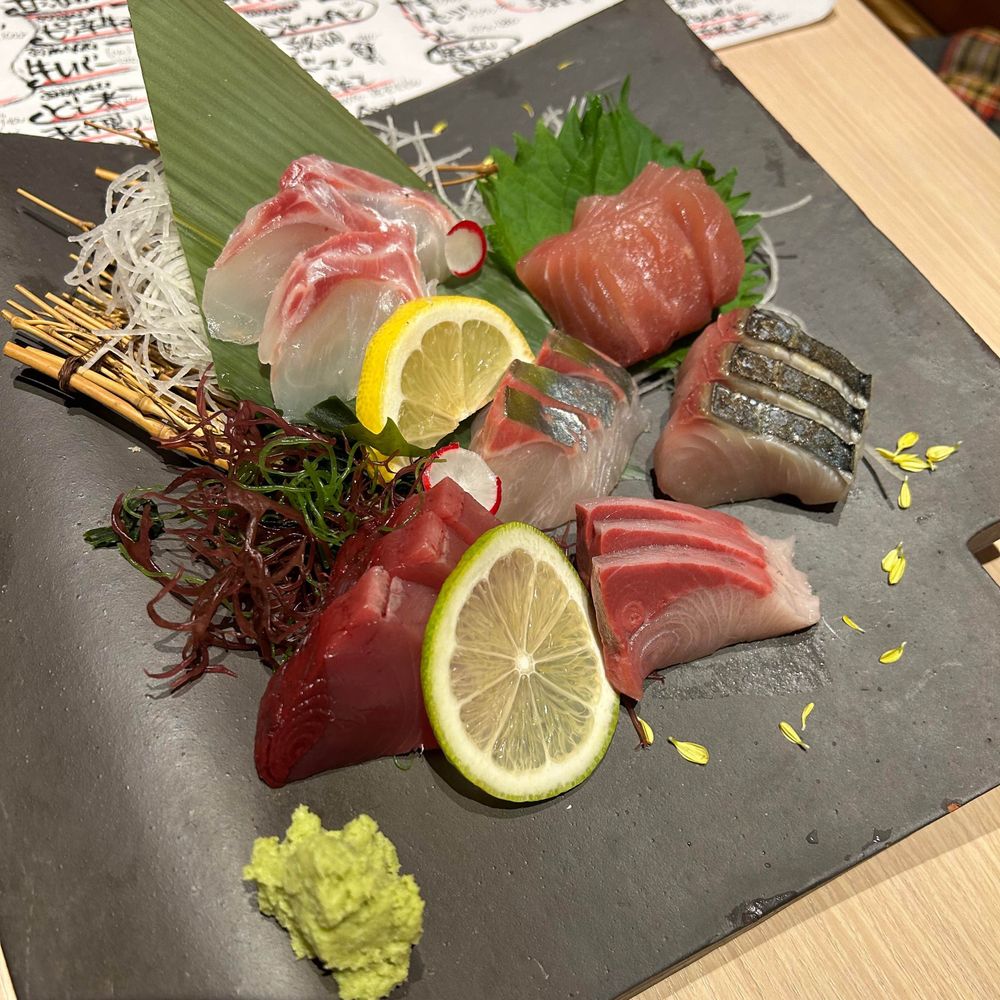 じゅんじゅん