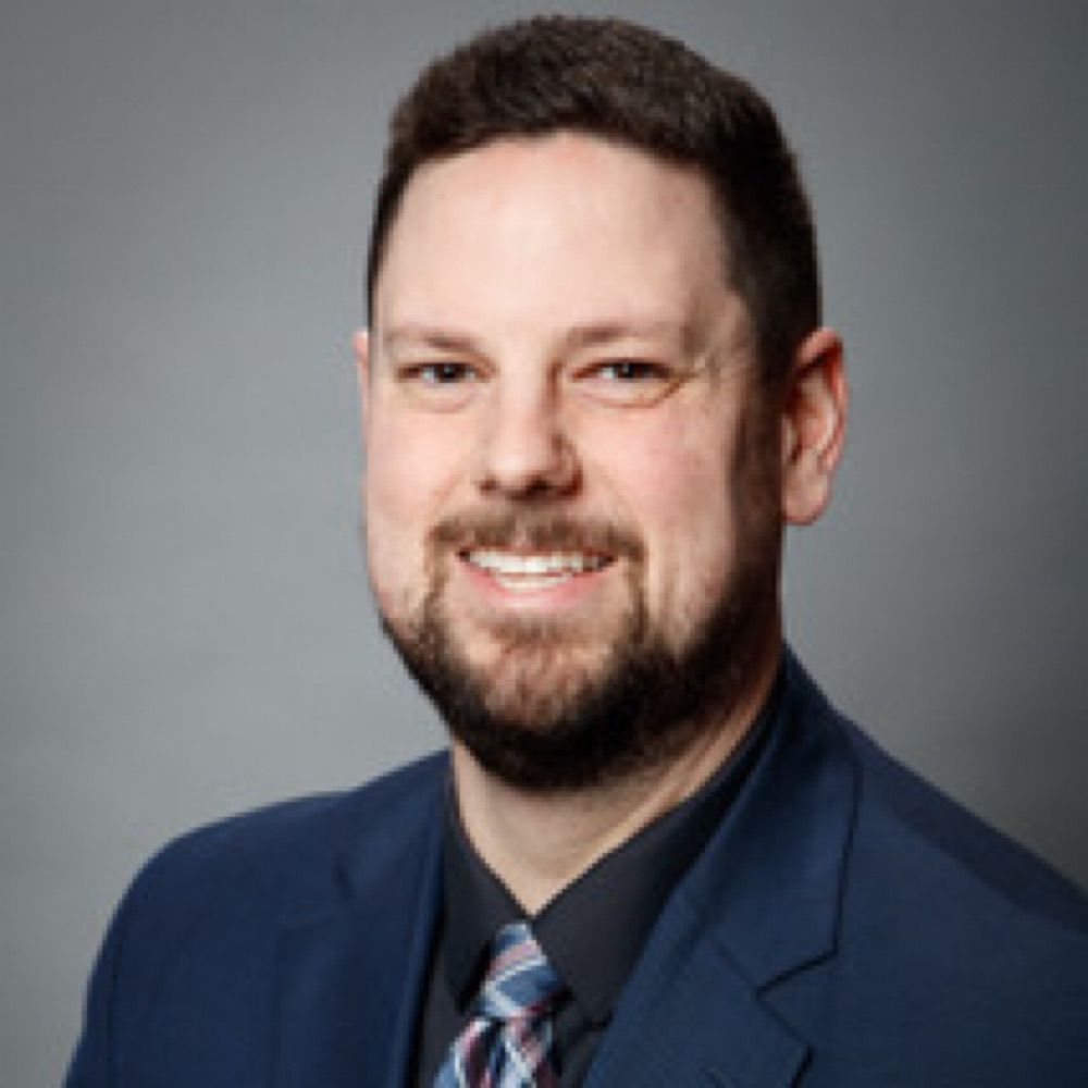 Eric Krutel, DO