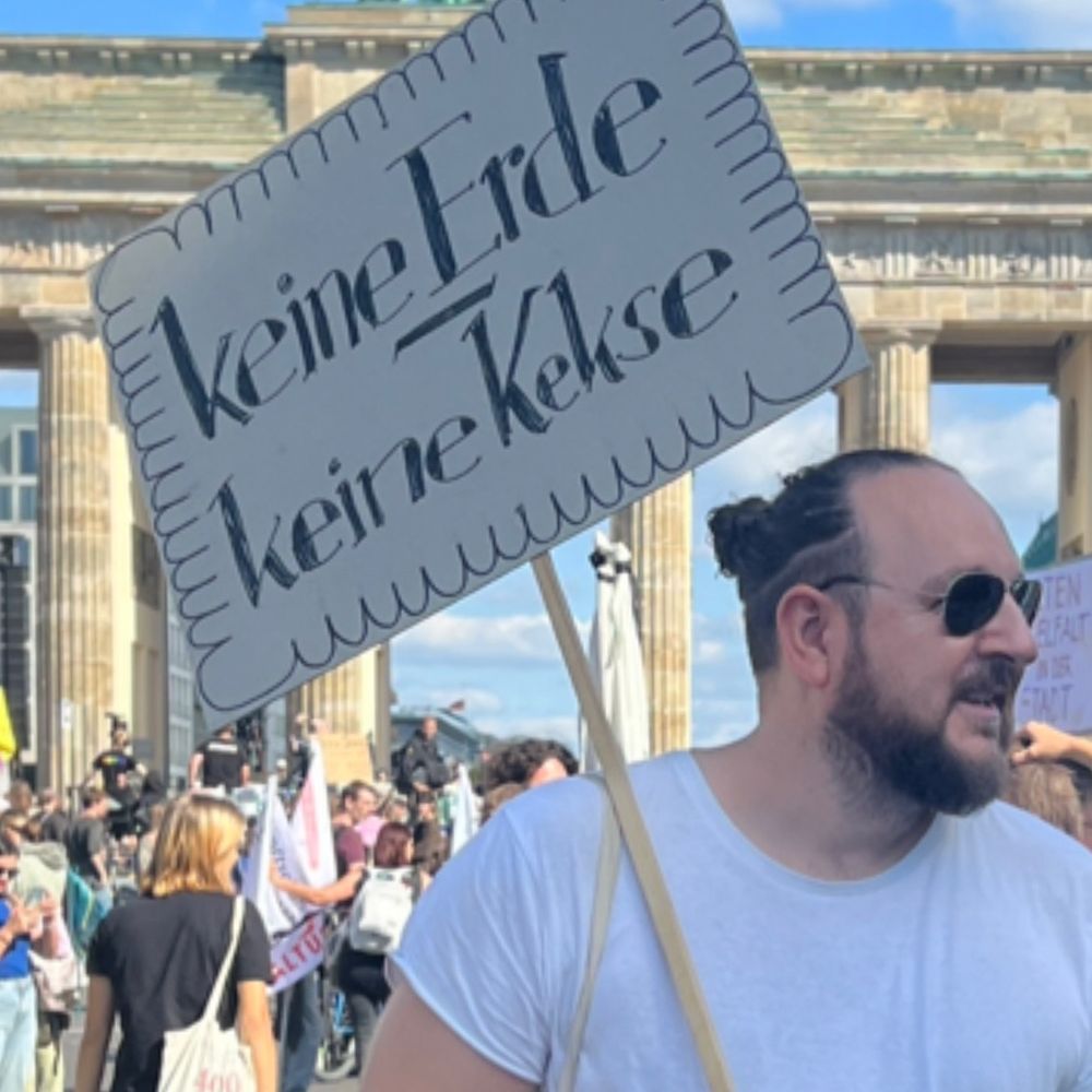 Lukas Meister 