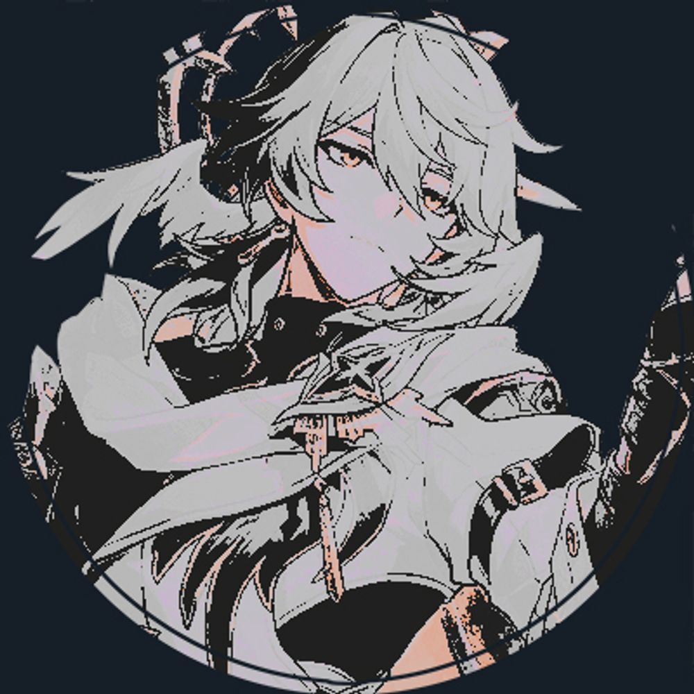  ︎ ︎ ︎ ︎ ︎╱ 𝆥𒅒｡ ︎ ︎ ︎ ︎ℐ𝐂͟𝐀͟𝐑͟𝐔͟𝐒 ︎ ︎.ᐟ