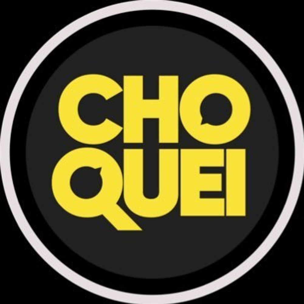 Chô Entertainment©