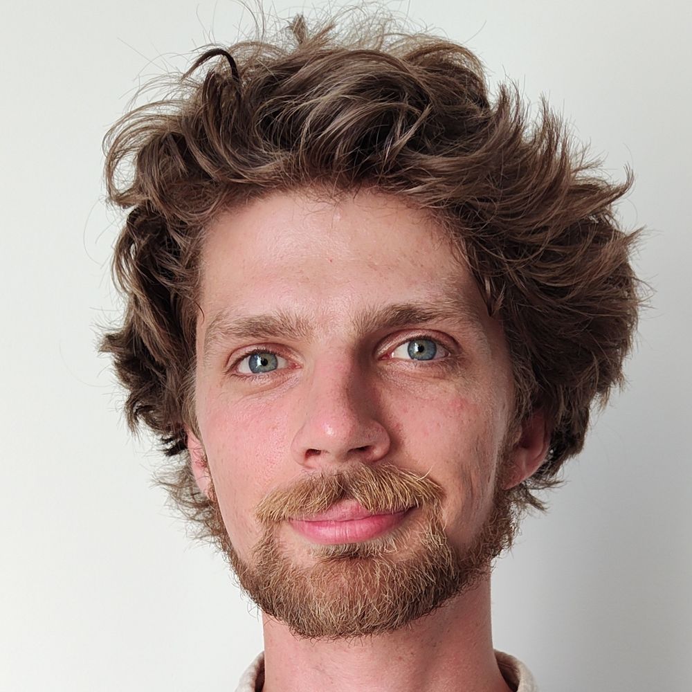 Maximilian Henning