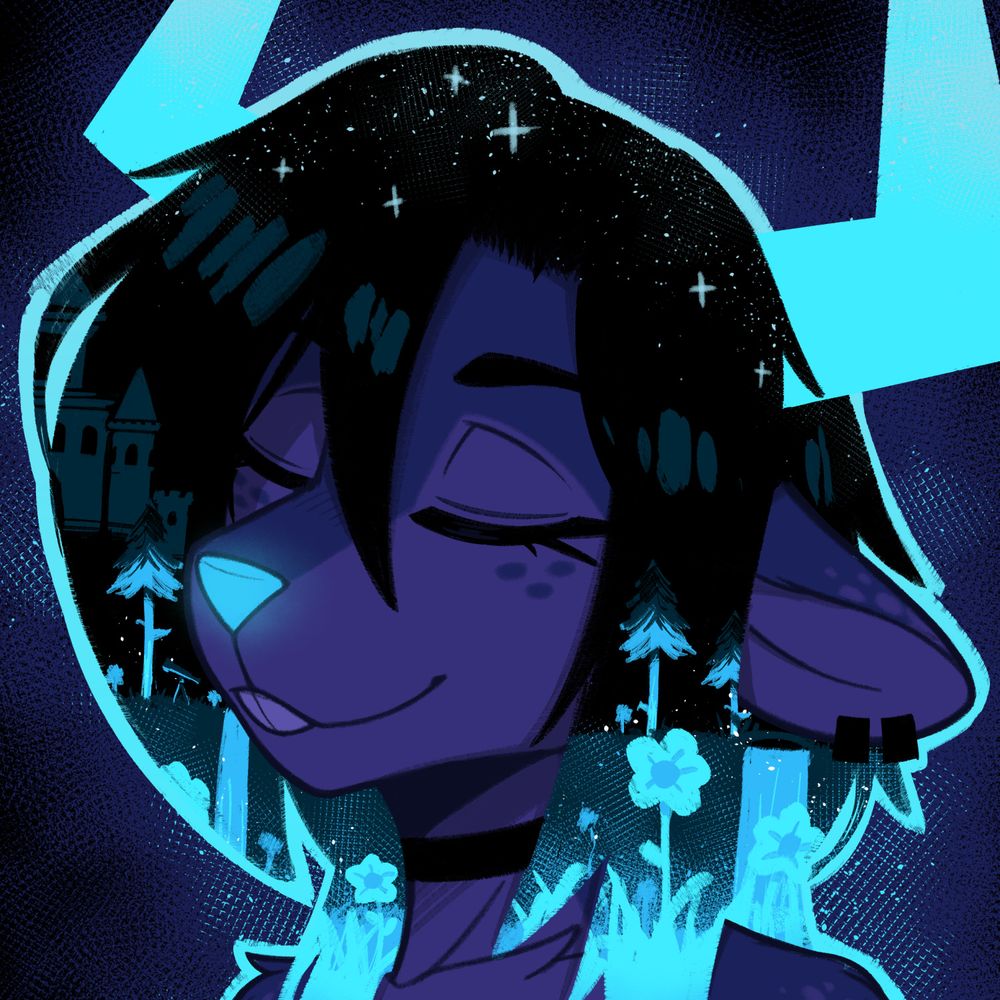 VΛP➇RΞIGHT ★