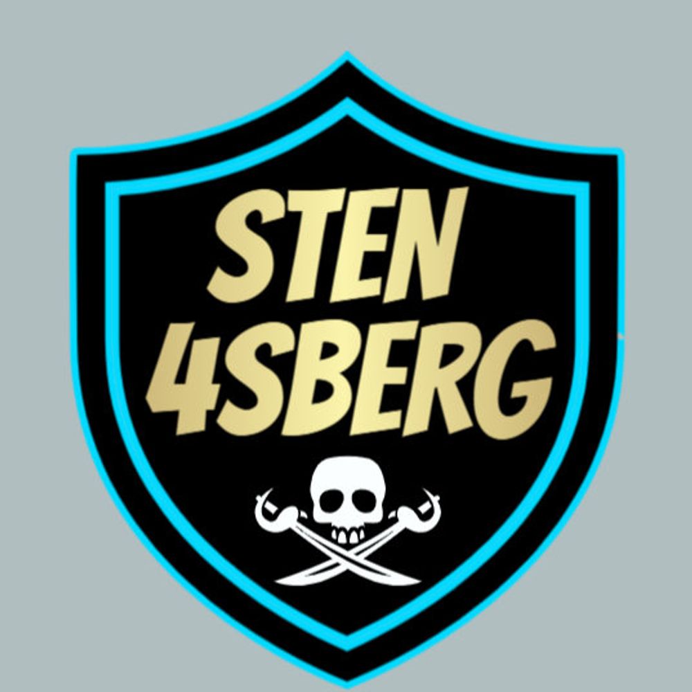 4sberg.bsky.social profile picture