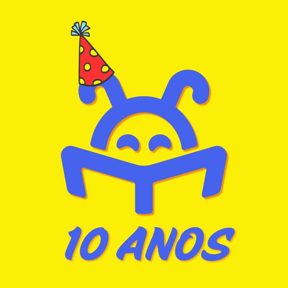 HQ Barata - Promoções de Quadrinhos, Mangás e Livros