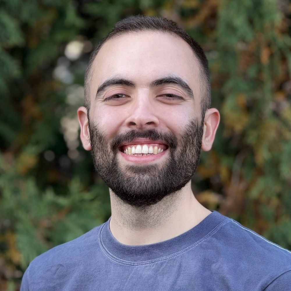 Tarik Dobbs