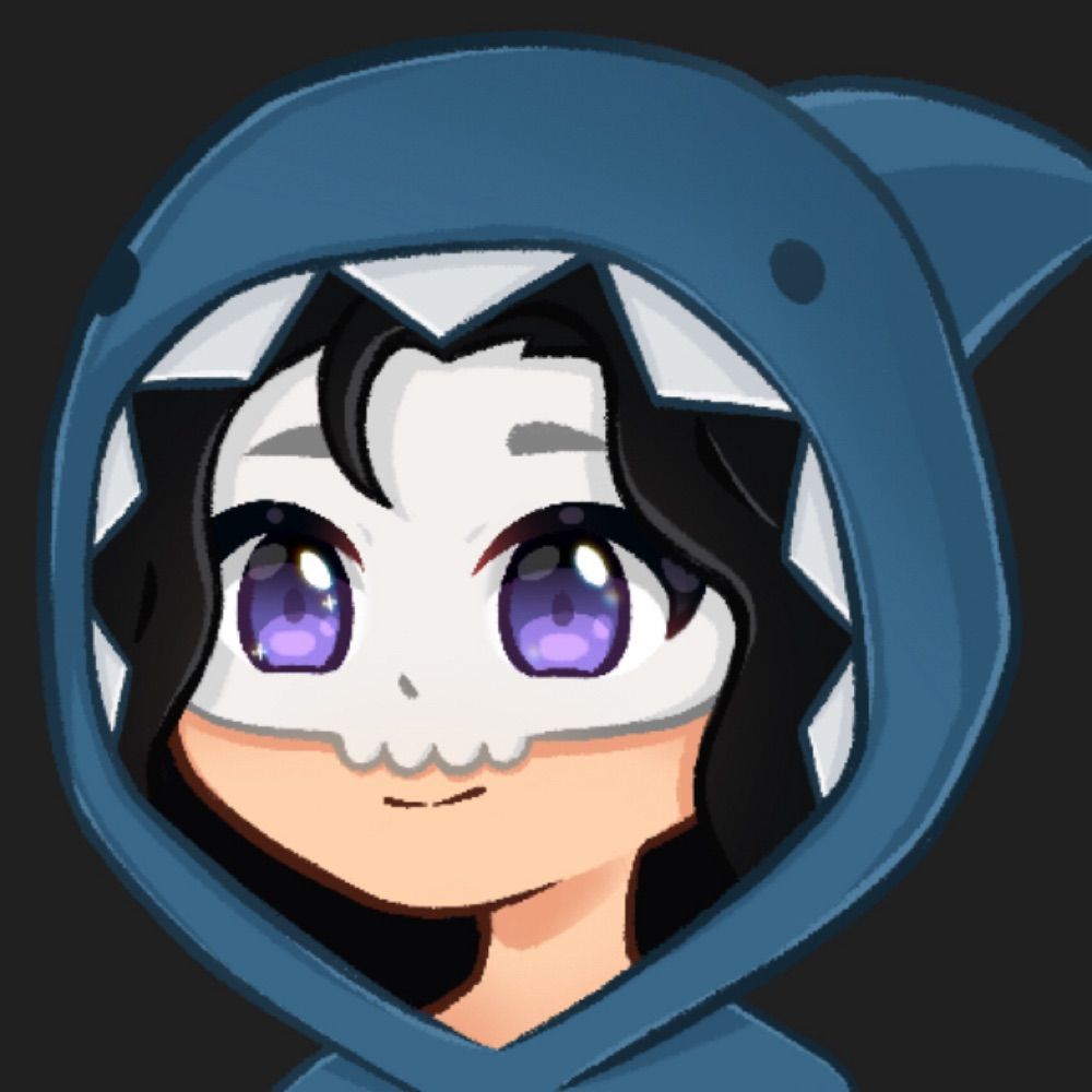 Gnarnar
