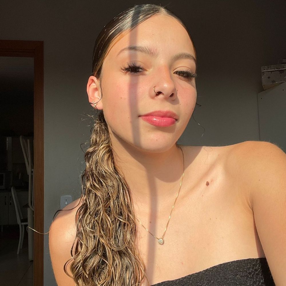 sou diva 
