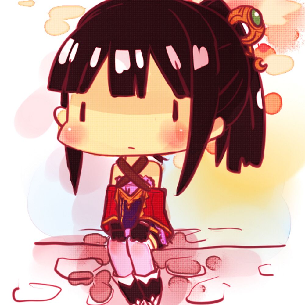Tooru