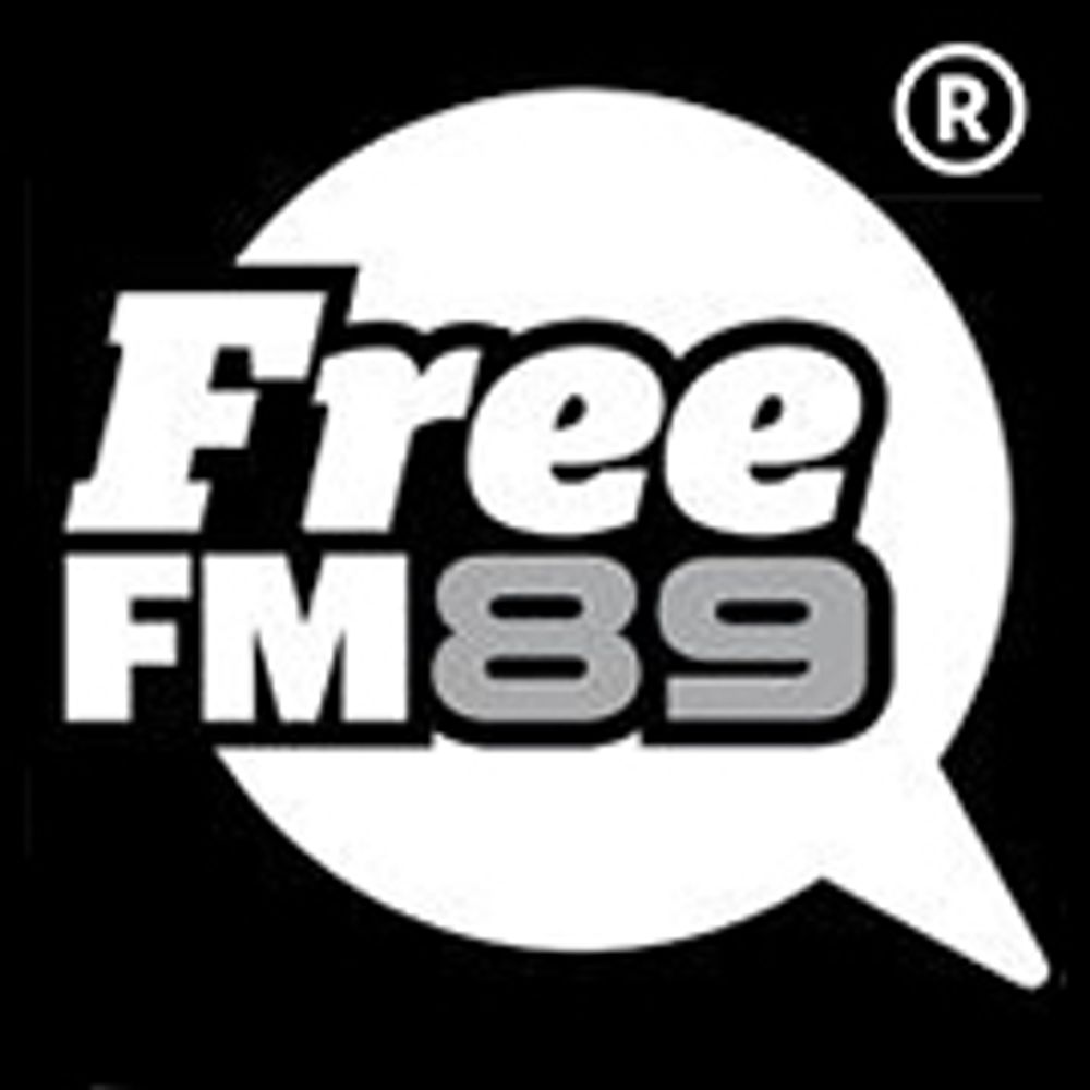 Free FM 89.0