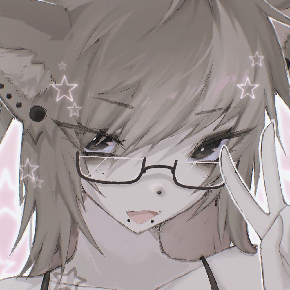 june 🍓 🏳️‍⚧️ 🦴