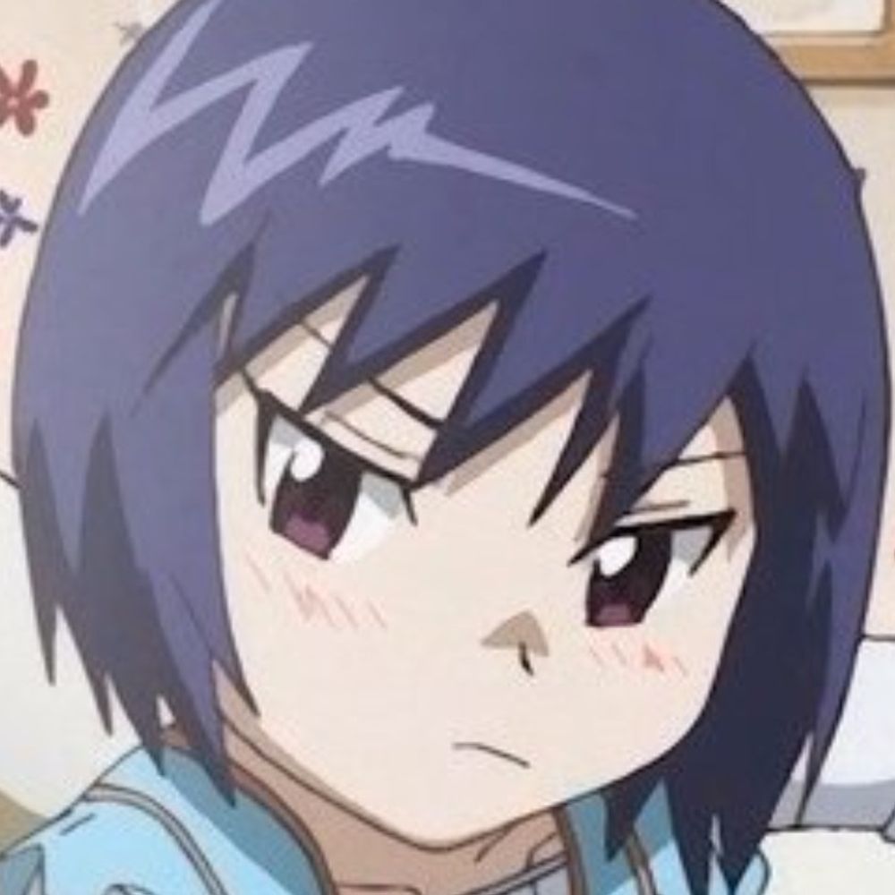 れいぜる