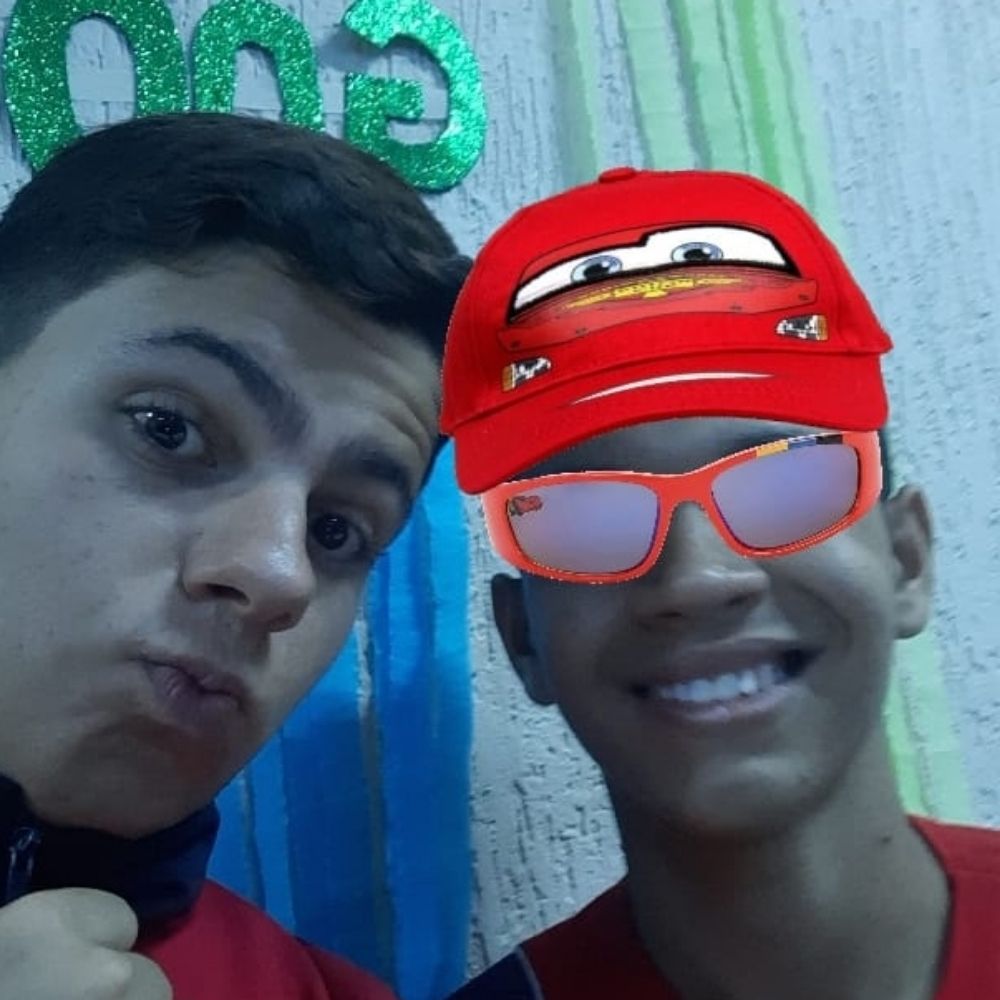 lucass