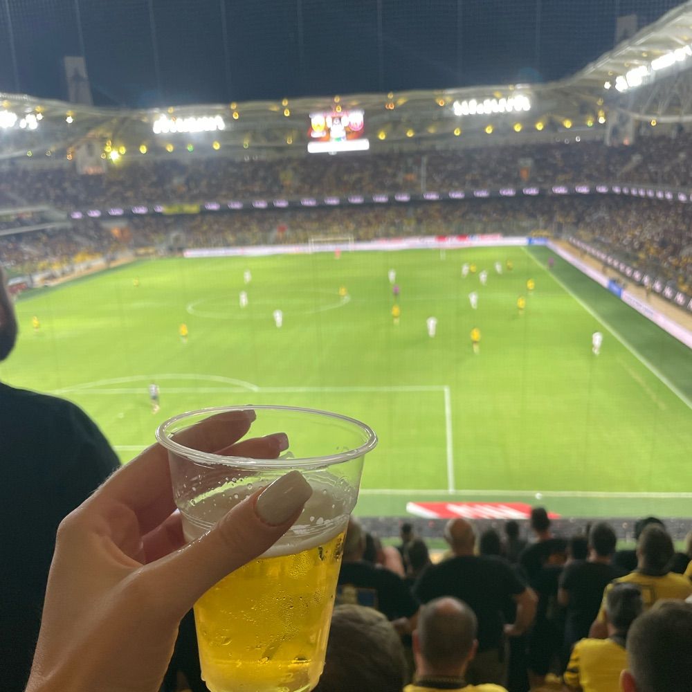 Andouu21