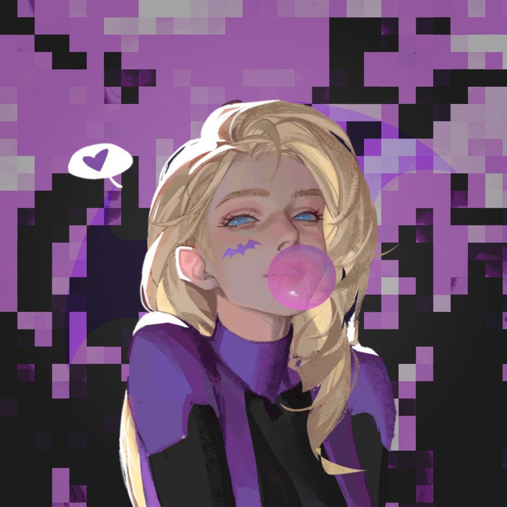 𝚂𝚝𝚎𝚙𝚑𝚊𝚗𝚒𝚎 𝙱𝚛𝚘𝚠𝚗