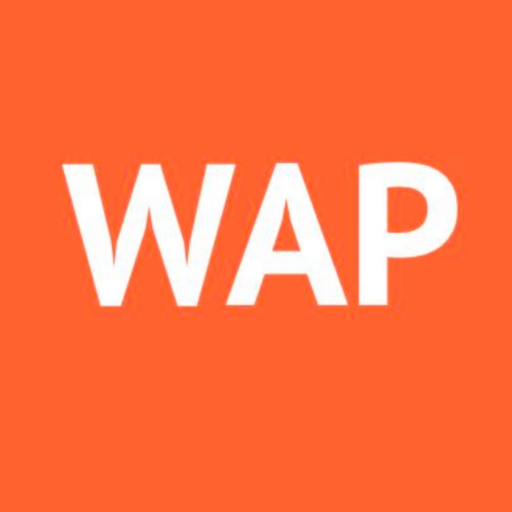 WAP Collective