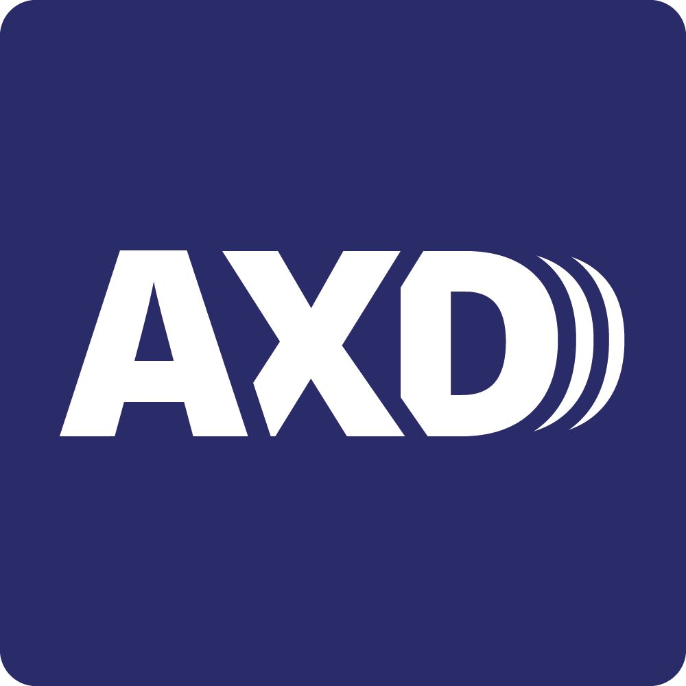 Audio Experience Design