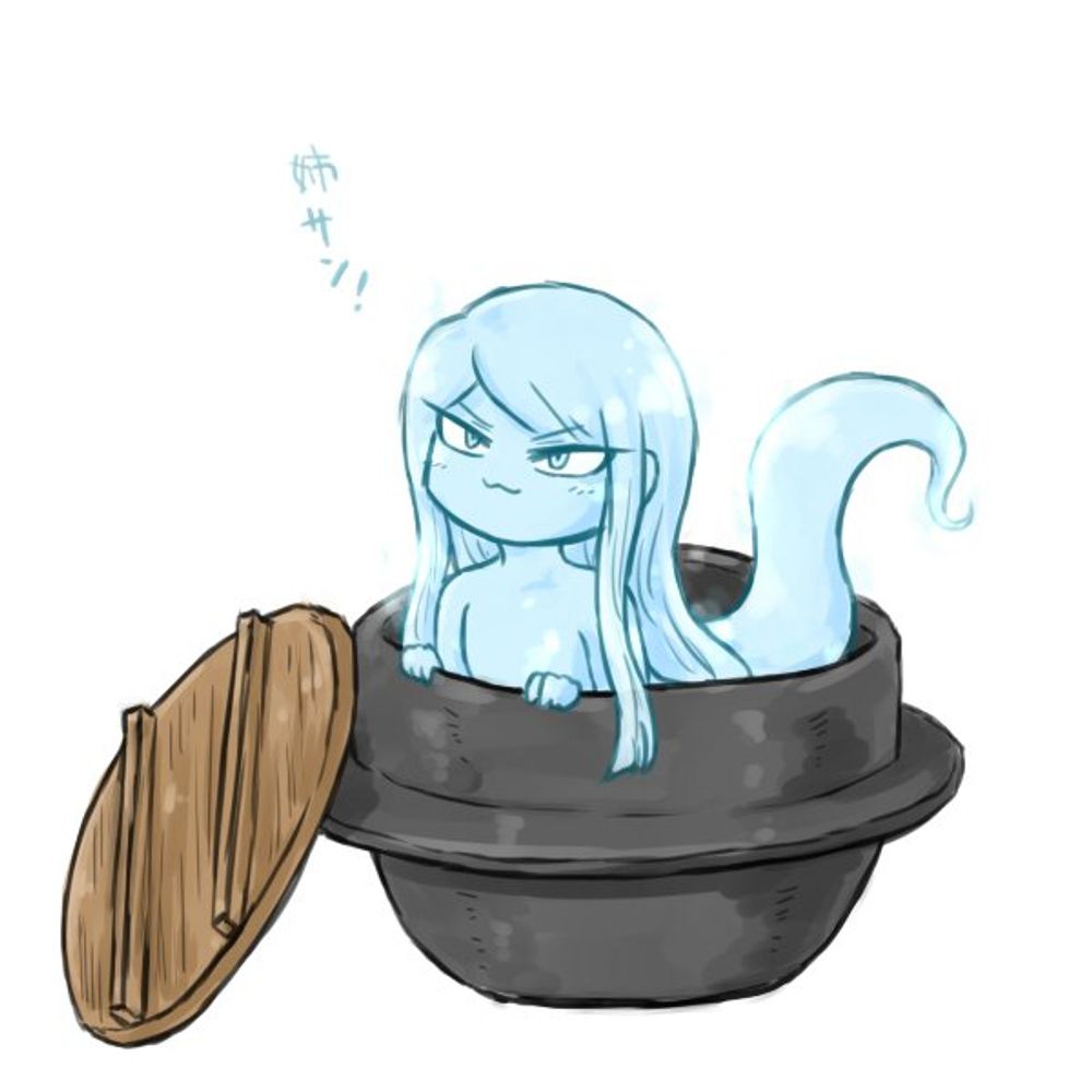 Sadeyr