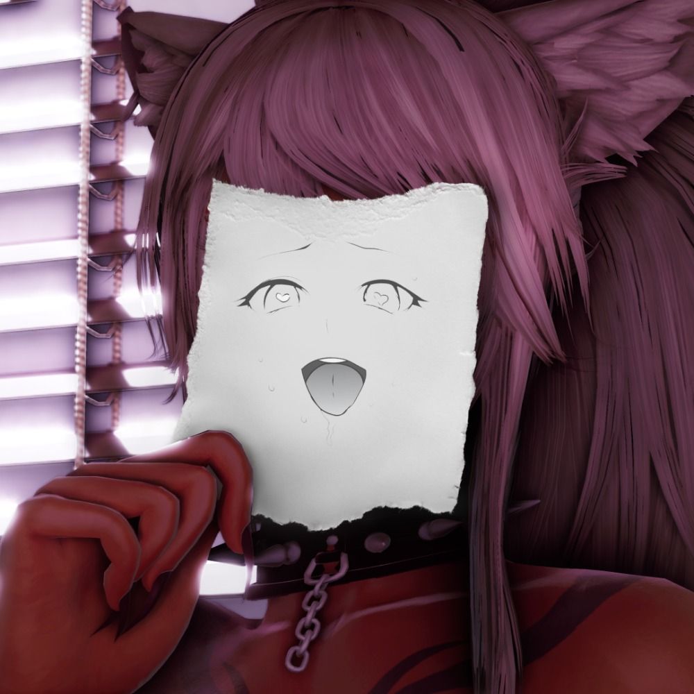 Kuro Fox