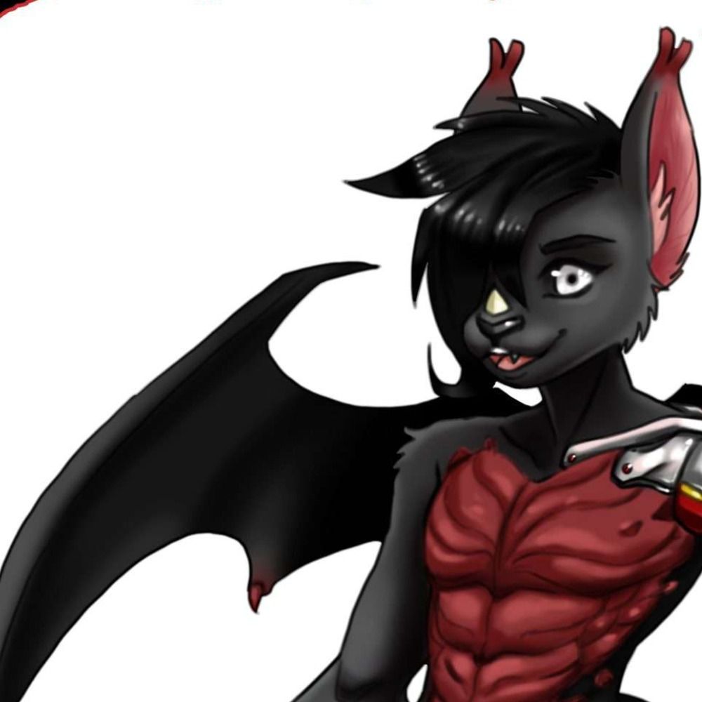Shadow Faux