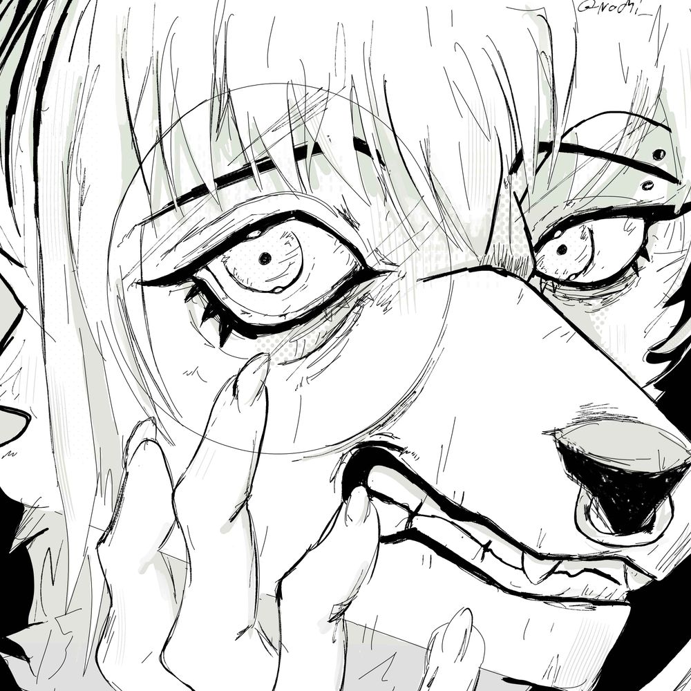 Gnochi_