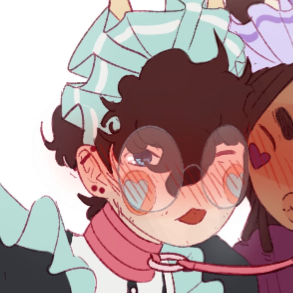 🔞 lycheeGummies 🔞