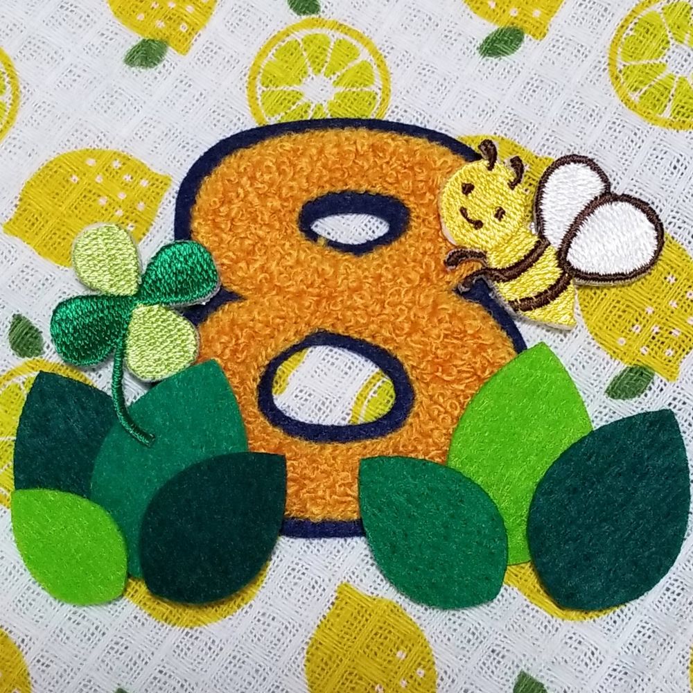 おから