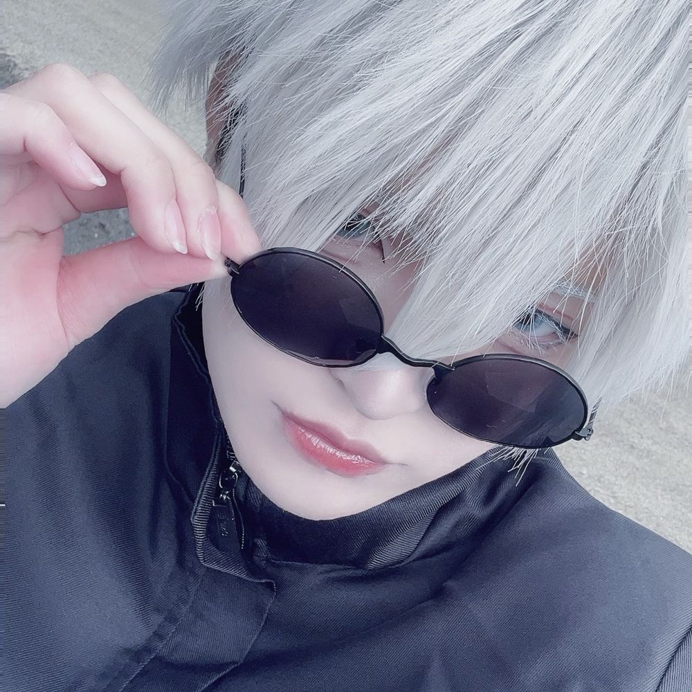 ハイル