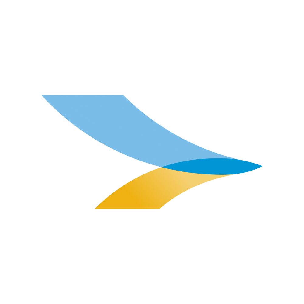 California Transit Association