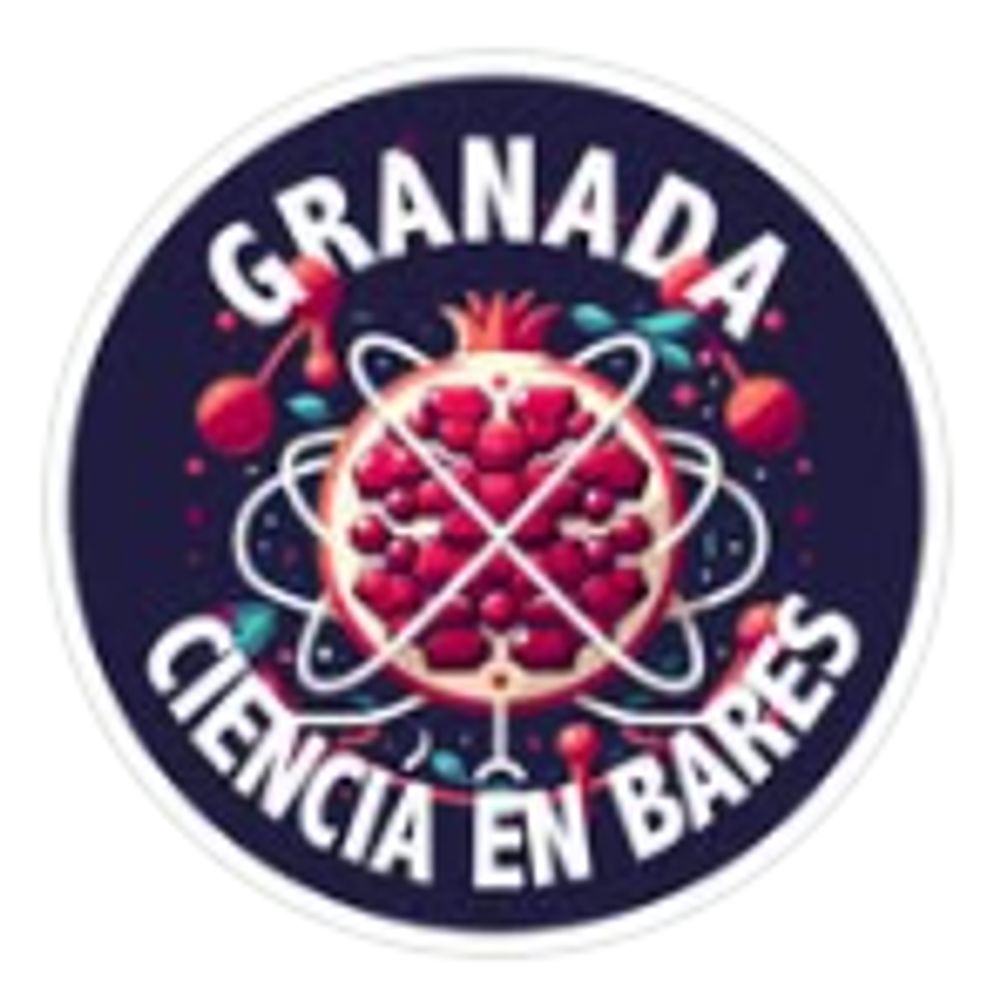https://www.instagram.com/cienciaenbares_granada/