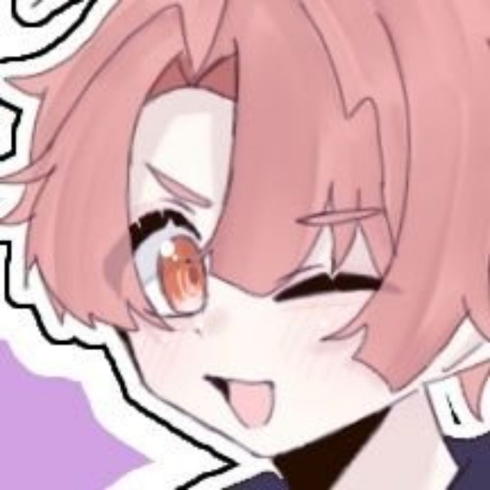 🧡