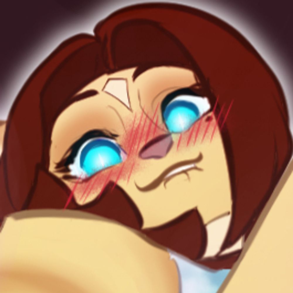 PrismaJC AfterDark