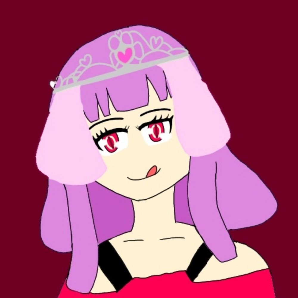 エル