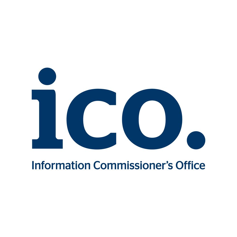 Information Commissioner