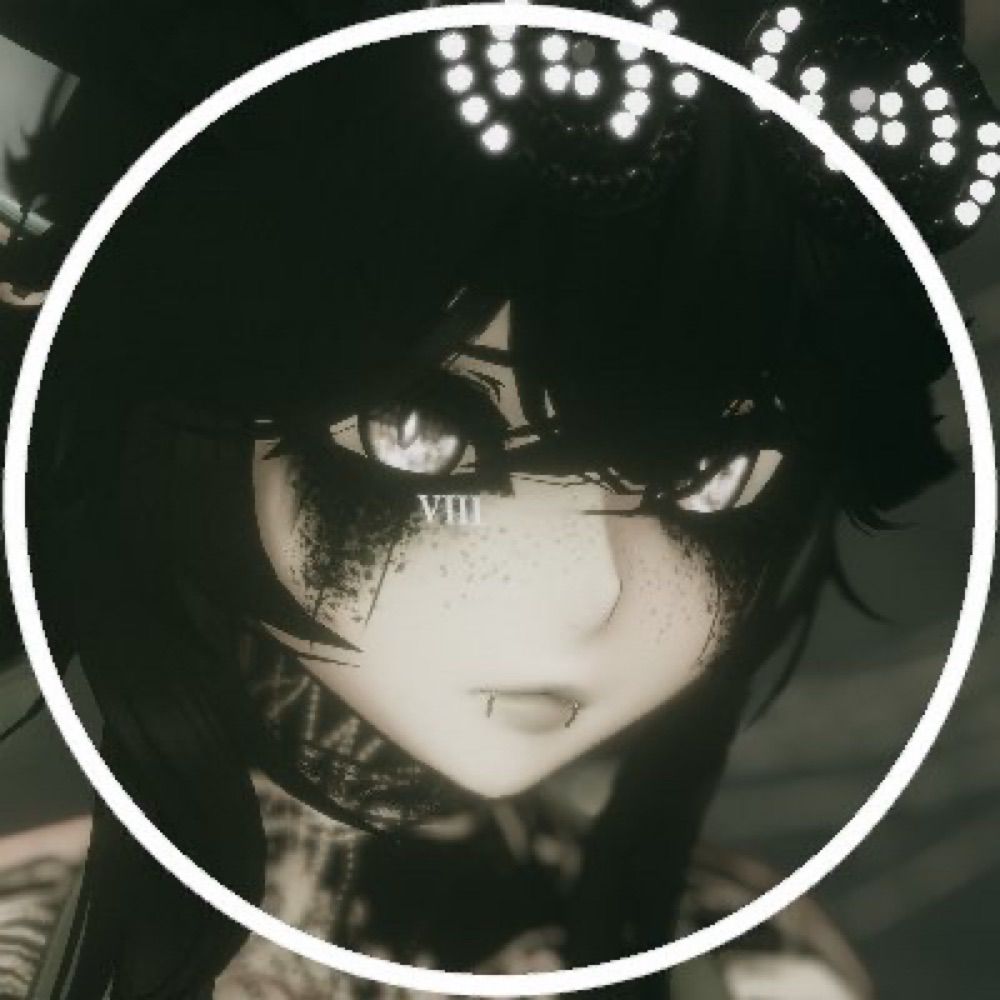 EIGHT
