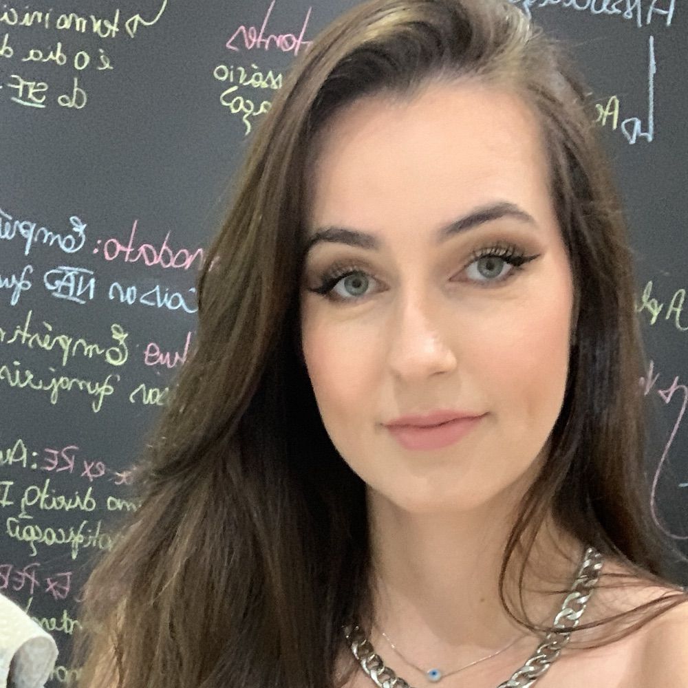 Oxandrolidi