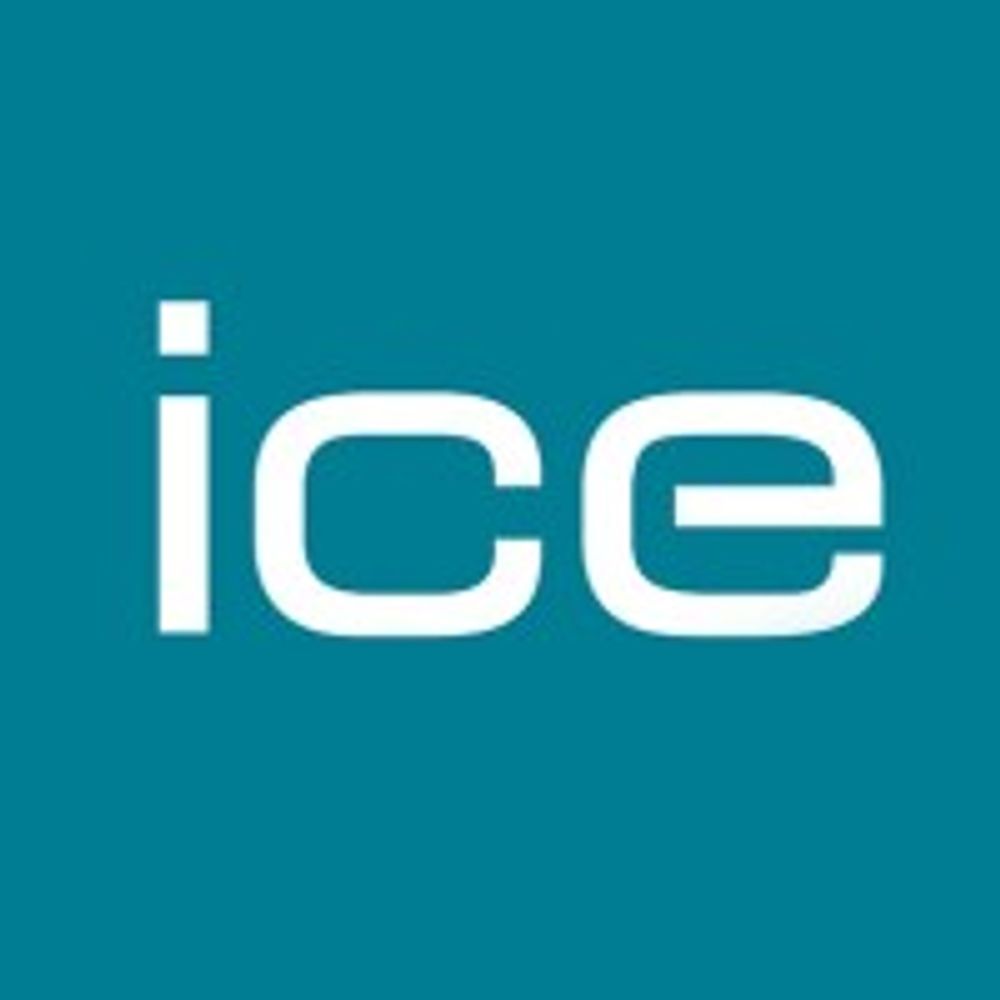 The Institution of Civil Engineers